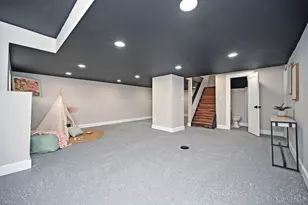 1602 Rose Pl, Cincinnati, OH 45237 - Photo 53