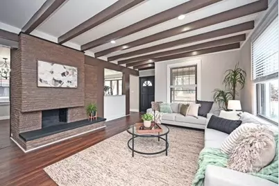 1602 Rose Place, Cincinnati, OH 45237 - Photo 7