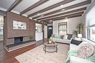 1602 Rose Pl, Cincinnati, OH 45237 - Photo 7