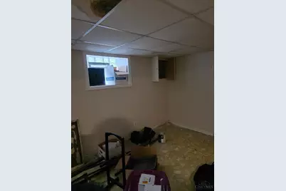 1722 Stevens Avenue, Cincinnati, OH 45231 - Photo 23