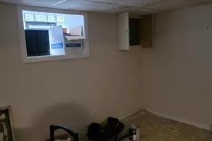 1722 Stevens Ave, Cincinnati, OH 45231 - Photo 23