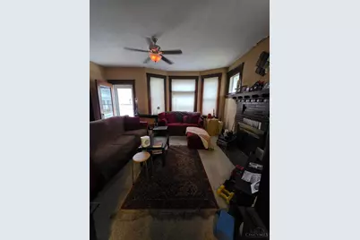 1722 Stevens Avenue, Cincinnati, OH 45231 - Photo 9
