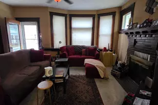 1722 Stevens Ave, Cincinnati, OH 45231 - Photo 9