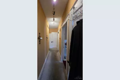 1722 Stevens Avenue, Cincinnati, OH 45231 - Photo 15