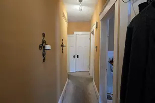 1722 Stevens Ave, Cincinnati, OH 45231 - Photo 15