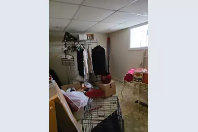 1722 Stevens Avenue, Cincinnati, OH 45231 - Photo 25