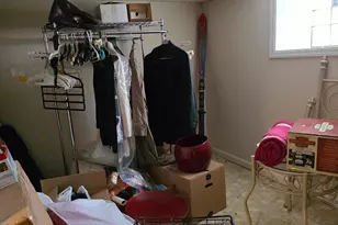 1722 Stevens Ave, Cincinnati, OH 45231 - Photo 25