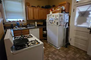 1722 Stevens Ave, Cincinnati, OH 45231 - Photo 17