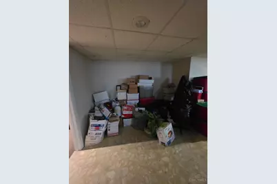 1722 Stevens Avenue, Cincinnati, OH 45231 - Photo 21