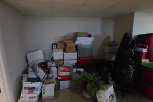 1722 Stevens Ave, Cincinnati, OH 45231 - Photo 21