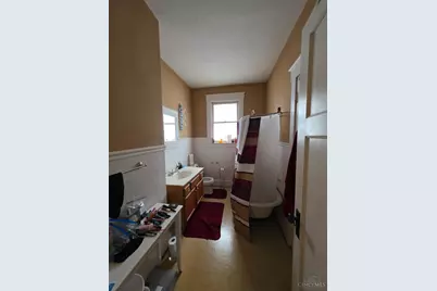 1722 Stevens Avenue, Cincinnati, OH 45231 - Photo 13