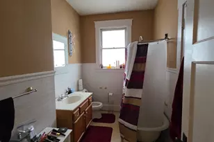 1722 Stevens Ave, Cincinnati, OH 45231 - Photo 13