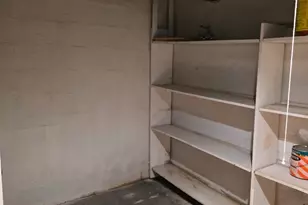 1722 Stevens Ave, Cincinnati, OH 45231 - Photo 27