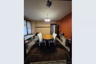1722 Stevens Avenue, Cincinnati, OH 45231 - Photo 11