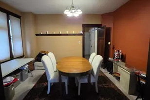 1722 Stevens Ave, Cincinnati, OH 45231 - Photo 11