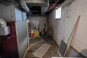 1722 Stevens Ave, Cincinnati, OH 45231 - Photo 19