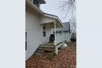 1722 Stevens Avenue, Cincinnati, OH 45231 - Photo 5