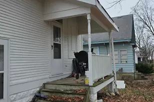 1722 Stevens Ave, Cincinnati, OH 45231 - Photo 5