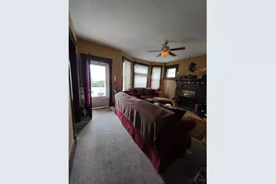 1722 Stevens Avenue, Cincinnati, OH 45231 - Photo 7