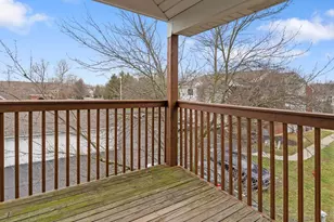 539 Aspen Glen Dr, Union Township, OH 45244 - Photo 9