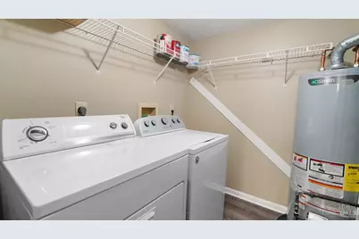 539 Aspen Glen Dr #429, Union Township, OH 45244 - Photo 21