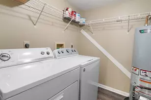 539 Aspen Glen Dr, Union Township, OH 45244 - Photo 21