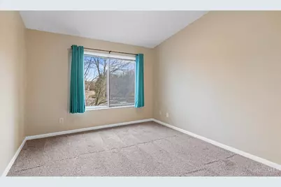 539 Aspen Glen Dr #429, Union Township, OH 45244 - Photo 13