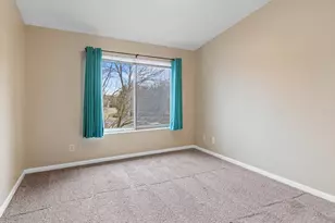 539 Aspen Glen Dr, Union Township, OH 45244 - Photo 13