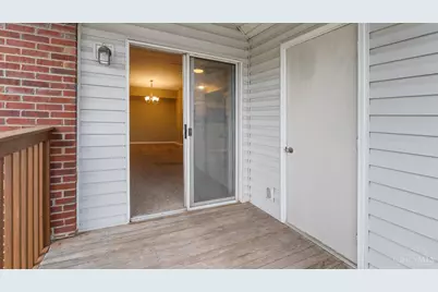 539 Aspen Glen Dr #429, Union Township, OH 45244 - Photo 7