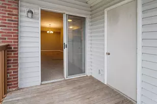 539 Aspen Glen Dr, Union Township, OH 45244 - Photo 7