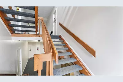 539 Aspen Glen Dr #429, Union Township, OH 45244 - Photo 23