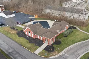 539 Aspen Glen Dr, Union Township, OH 45244 - Photo 25