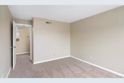 539 Aspen Glen Dr #429, Union Township, OH 45244 - Photo 19