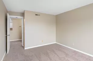 539 Aspen Glen Dr, Union Township, OH 45244 - Photo 19