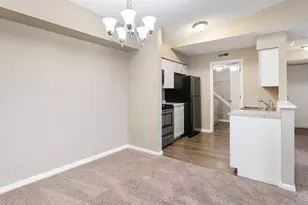 539 Aspen Glen Dr, Union Township, OH 45244 - Photo 11