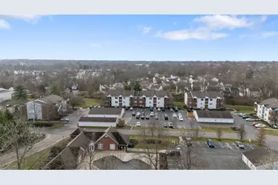 539 Aspen Glen Dr #429, Union Township, OH 45244 - Photo 27