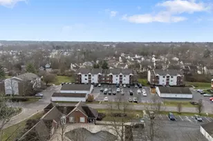 539 Aspen Glen Dr, Union Township, OH 45244 - Photo 27