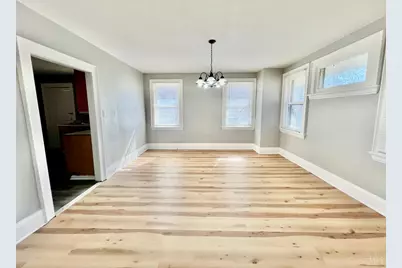 1301 Carolina Avenue, Cincinnati, OH 45237 - Photo 5