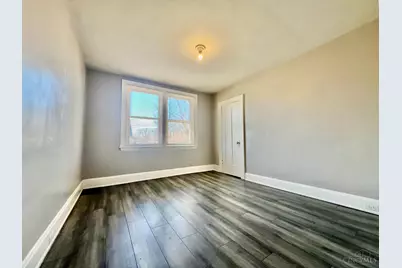 1301 Carolina Avenue, Cincinnati, OH 45237 - Photo 9