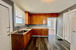 1301 Carolina Ave, Cincinnati, OH 45237 - Photo 7