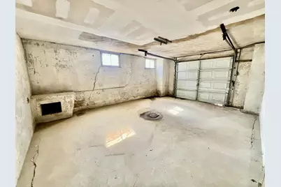 1301 Carolina Avenue, Cincinnati, OH 45237 - Photo 13