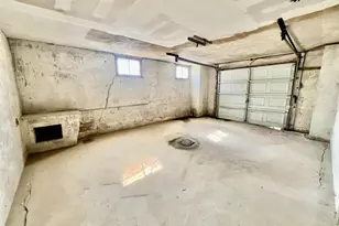 1301 Carolina Ave, Cincinnati, OH 45237 - Photo 13