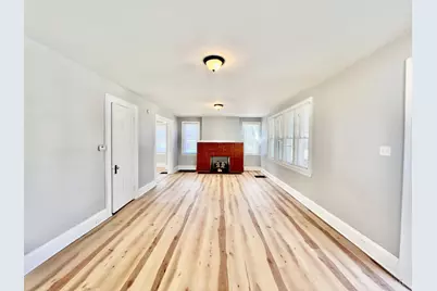 1301 Carolina Avenue, Cincinnati, OH 45237 - Photo 3