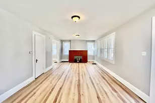 1301 Carolina Ave, Cincinnati, OH 45237 - Photo 3