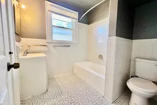 1301 Carolina Ave, Cincinnati, OH 45237 - Photo 11