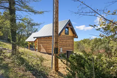 917 Logans Lane, West Union, OH 45693 - Photo 21