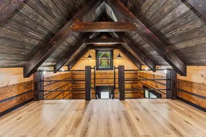 917 Logans Lane, West Union, OH 45693 - Photo 3