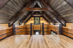 917 Logans Ln, West Union, OH 45693 - Photo 3