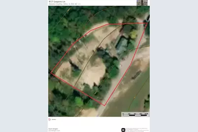 917 Logans Lane, West Union, OH 45693 - Photo 33