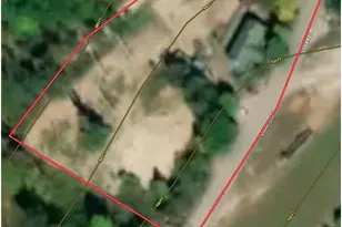 917 Logans Ln, West Union, OH 45693 - Photo 33